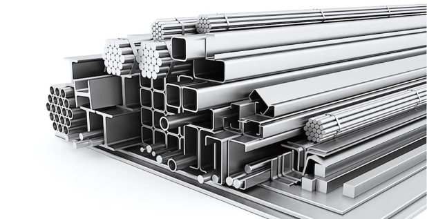 stainless-steel-products